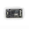 iMusk Original OEM Phantom 4 Central Board Core Main Control Flight Controller Plate Repair Spare Parts for DJI Phantom 4 Drone Accessories view 1