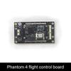 iMusk Original OEM Phantom 4 Central Board Core Main Control Flight Controller Plate Repair Spare Parts for DJI Phantom 4 Drone Accessories view 2
