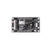iMusk Original OEM Phantom 4 Central Board Core Main Control Flight Controller Plate Repair Spare Parts for DJI Phantom 4 Drone Accessories view 3