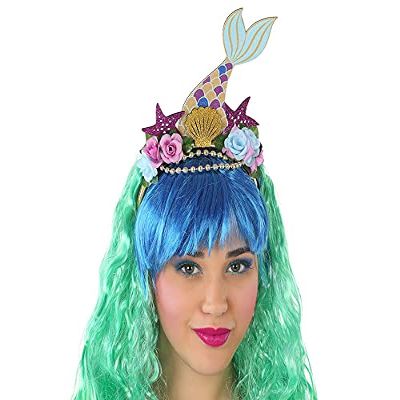 Atosa - Toys, Multicolor (62387)