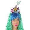 Atosa - Toys, Multicolor (62387) view 1