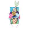 Atosa - Toys, Multicolor (62387) view 2