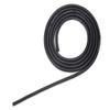 14AWG GA051 Silicone Cable, 1.5m Black view 1