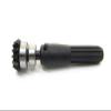 Unlimited Desert Racer UDR Center Front Shaft, Bearings Pinion for Traxxas 85076-4 view 1