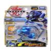 Bakugan Bakugan 021 Hydros DX view 3