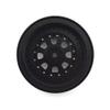 RC4WD Raceline Monster 2.2/3 Beadlock Wheels Fr-TRA UDR RC4ZW0302 RC Tire view 3