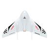 Hockus Accessories Tiny Wing 450x Kit 431mm Winsgpan Epp Flywing Flight Wing for Rc Drone - (Color: 2psc Inside) view 1