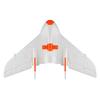 Hockus Accessories Tiny Wing 450x Kit 431mm Winsgpan Epp Flywing Flight Wing for Rc Drone - (Color: 2psc Inside) view 3