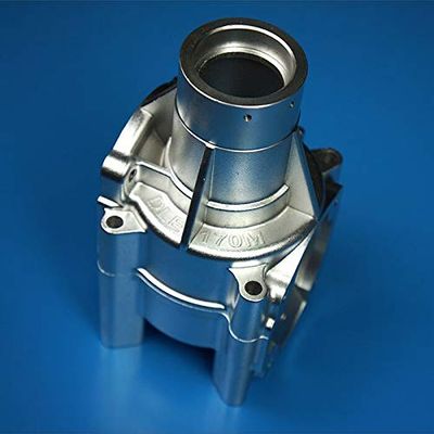 Accessories Crankcase for DLE170M Gasoline Engine