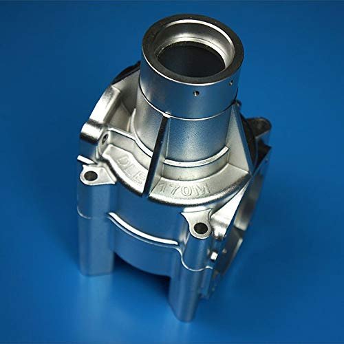 Accessories Crankcase for DLE170M Gasoline Engine