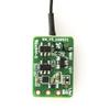 Hockus Accessories XM XM+ Ultra Mini SBUS Full Range Receiver Up to 16CH for FPV RC Multicopte - (Color: 3PCS XM Plus) view 3