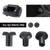 iMusk Original OEM Mavic PRO Platinum Mavic 2 Pro/Zoom Remote Controller 5D Button RC 5-Dimensional Key Repair Spare Parts for DJI Mavic Pro Drone Accessories view 2