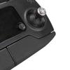 iMusk Original OEM Mavic PRO Platinum Mavic 2 Pro/Zoom Remote Controller 5D Button RC 5-Dimensional Key Repair Spare Parts for DJI Mavic Pro Drone Accessories view 3