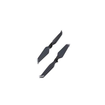 iMusk Original OEM 1 Pair DJI Mavic 2 Pro/Zoom Propeller 8743 Low-Noise Props Quick-Release CW/CCW Blade Noise Reduction Drone Accessory Parts