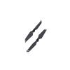 iMusk Original OEM 1 Pair DJI Mavic 2 Pro/Zoom Propeller 8743 Low-Noise Props Quick-Release CW/CCW Blade Noise Reduction Drone Accessory Parts view 1