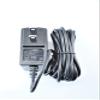 [UL Listed] OMNIHIL 8 Feet Long AC/DC Adapter Compatible with X4400 - My Little Lamb Cradle Swing Platinum Edition (BRU) view 3
