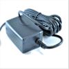 [UL Listed] OMNIHIL 8 Feet Long AC/DC Adapter Compatible with X4400 - My Little Lamb Cradle Swing Platinum Edition (BRU) view 4