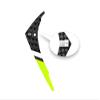 Microheli Carbon Fiber Vertical Fin Set (YL) - Blade NCPX/NCPS/mSR S/Nano S2 view 1