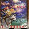 LIBERTYS KIDS-COMPLETE SERIES (DVD/4 DISC) view 1