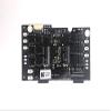 iMusk Original OEM P4 Left Right Electric Controller Module ESC Center Board Repair Parts for DJI Phantom 4 Drone (Right ESC Board) view 1