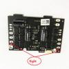 iMusk Original OEM P4 Left Right Electric Controller Module ESC Center Board Repair Parts for DJI Phantom 4 Drone (Right ESC Board) view 2