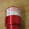 Headline Filters 360AV-1/2-70C Aluminum Filter Assembly 360AV-1/2"-70C view 3