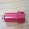 Headline Filters 360AV-1/2-70C Aluminum Filter Assembly 360AV-1/2"-70C view 4