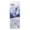 Disney Frozen Sing Along Microphone for Kids, Built in Music, Flashing Lights, Pretend Mic, Toys for Kids view 3