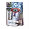 Disney Frozen Sing Along Microphone for Kids, Built in Music, Flashing Lights, Pretend Mic, Toys for Kids view 4