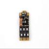 Accessories Holybro Tekko32 F3 Slim 35A ESC BLHeli32 3-6s LIPO for DIY RC Drone - (Color: 4pcs) view 2