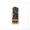 Accessories Holybro Tekko32 F3 Slim 35A ESC BLHeli32 3-6s LIPO for DIY RC Drone - (Color: 4pcs) view 3