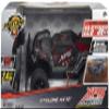 Fast Lane Cyclone AX10 - Super Charged, Black (AD17271) view 2