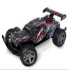Fast Lane Cyclone AX10 - Super Charged, Black (AD17271) view 4