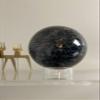 Celestial Star Globe - 7" Magnetic with Stand view 4