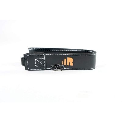 Hockus Accessories X10 & X10S Transmitter Back Strap Original Parts Replacement