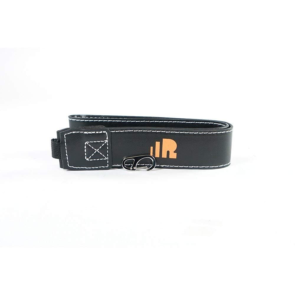 Hockus Accessories X10 & X10S Transmitter Back Strap Original Parts Replacement
