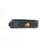 Hockus Accessories X10 & X10S Transmitter Back Strap Original Parts Replacement view 1