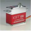Hockus Accessories KST DS3509MG Digital Coreless Full Metal Steering Servo for RC Car Truck view 1