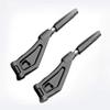 Hockus Accessories 318023 Front Upper Arm FS RC Racing Car Remote Control Toys Rc Spare Parts Accessories view 1