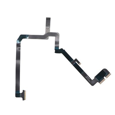 iMusk Original OEM P4 Replacement Gimbal Flexible Flat PCB Repairing Gimbal Ribbon Cable Spare Parts for DJI Phantom 4 Drone