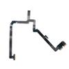 iMusk Original OEM P4 Replacement Gimbal Flexible Flat PCB Repairing Gimbal Ribbon Cable Spare Parts for DJI Phantom 4 Drone view 1