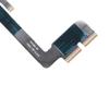 iMusk Original OEM P4 Replacement Gimbal Flexible Flat PCB Repairing Gimbal Ribbon Cable Spare Parts for DJI Phantom 4 Drone view 3