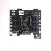 iMusk Original OEM P4 Left Right Electric Controller Module ESC Center Board Repair Parts for DJI Phantom 4 Drone (Left ESC Board) view 1
