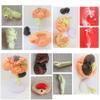 4D Disassembled Mankind Brain Structural Anatomy Model 32 Parts for Medical Training Tool School Teaching Aid view 4