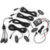 Dragonfire Racing LED Rock Light Kit view 1