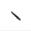 iMusk Original OEM 1 Pair 4730 CW/CCW Quick Release Propeller Folding Props Blades Spare Parts for DJI Spark Drone Accessories view 2