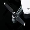 iMusk Original OEM 1 Pair 4730 CW/CCW Quick Release Propeller Folding Props Blades Spare Parts for DJI Spark Drone Accessories view 4
