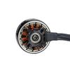 iFlight XING-E ECO 2207 Brushless Motors for DIY FPV Racing Drone Quadcopter RC Hobby Models 4 Pcs (2750KV) view 3