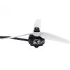 iFlight XING-E ECO 2207 Brushless Motors for DIY FPV Racing Drone Quadcopter RC Hobby Models 4 Pcs (2750KV) view 4