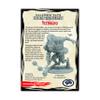Gale Force Nine D&D Avernus Minitures Yeenoghu (1 fig), Multicolor view 2